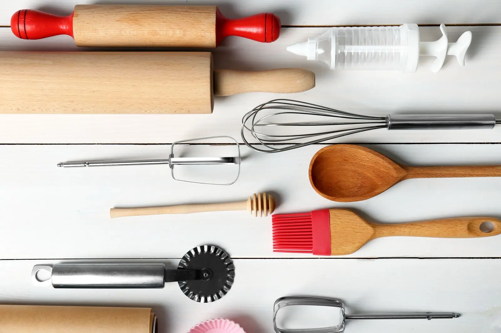 Practical Kitchen Tools for 2025: Organization and Ease in Every Corner ...