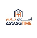 أدوات مطبخ صديقة للبيئة: استعراض لأدوات مطبخ مصنوعة من مواد مستدامة