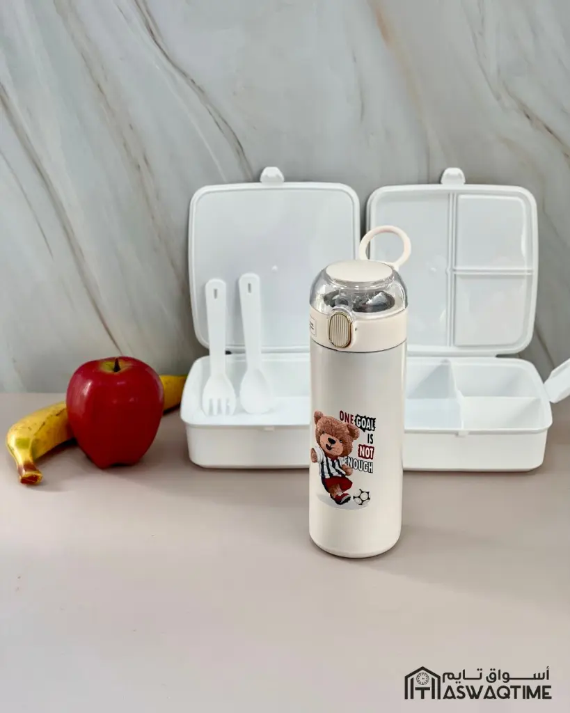 RUY-CH-247  (3).webp