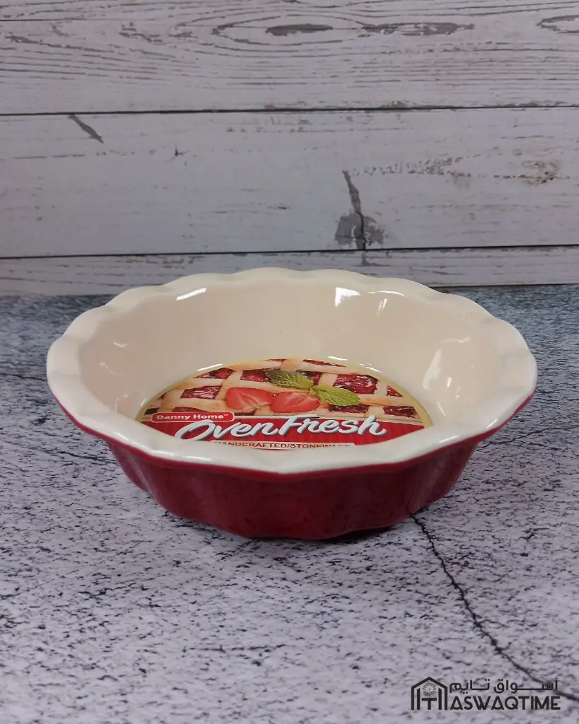 MS09-1030-14 (3).webp