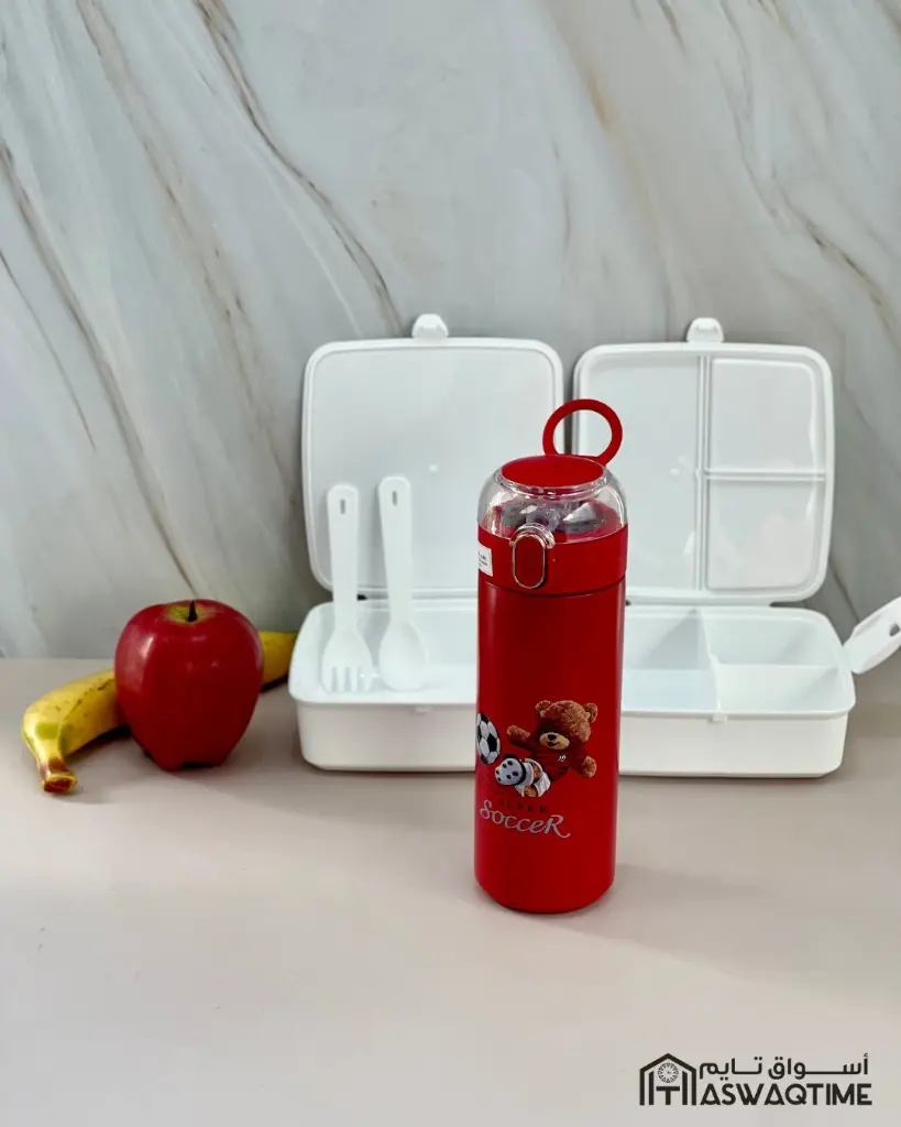 RUY-CH-247  (1).webp