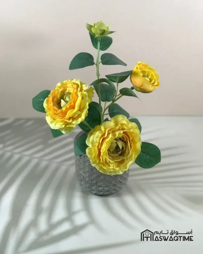 2838W-2837W 11 (14).webp