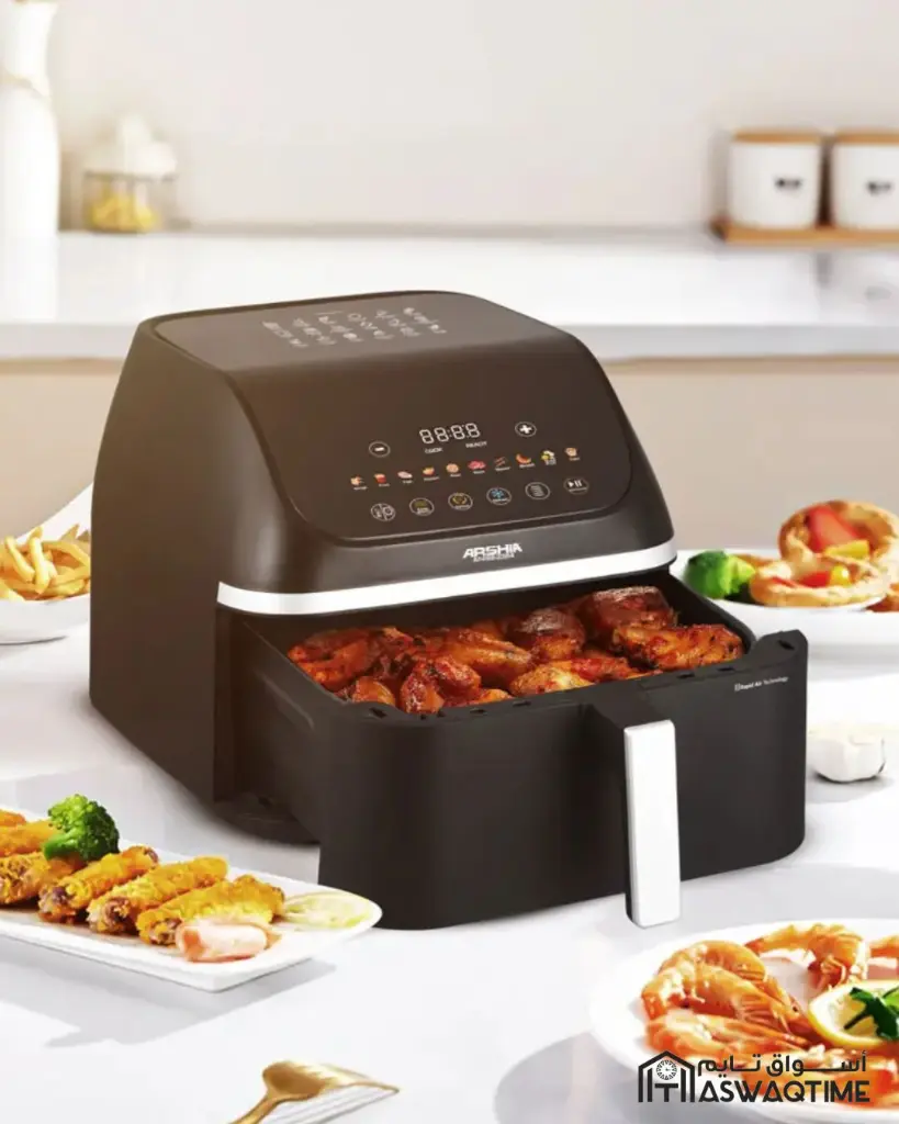 jr-af498-3384 (2).webp