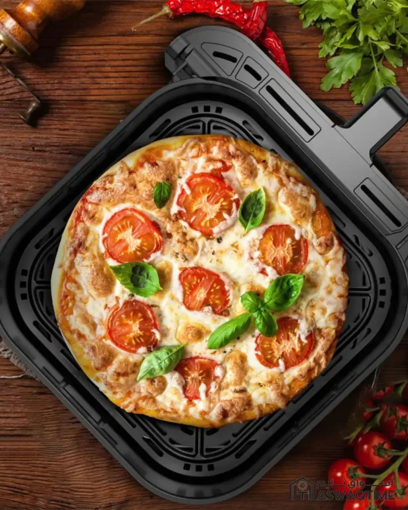 jr-af498-3384 (7).webp