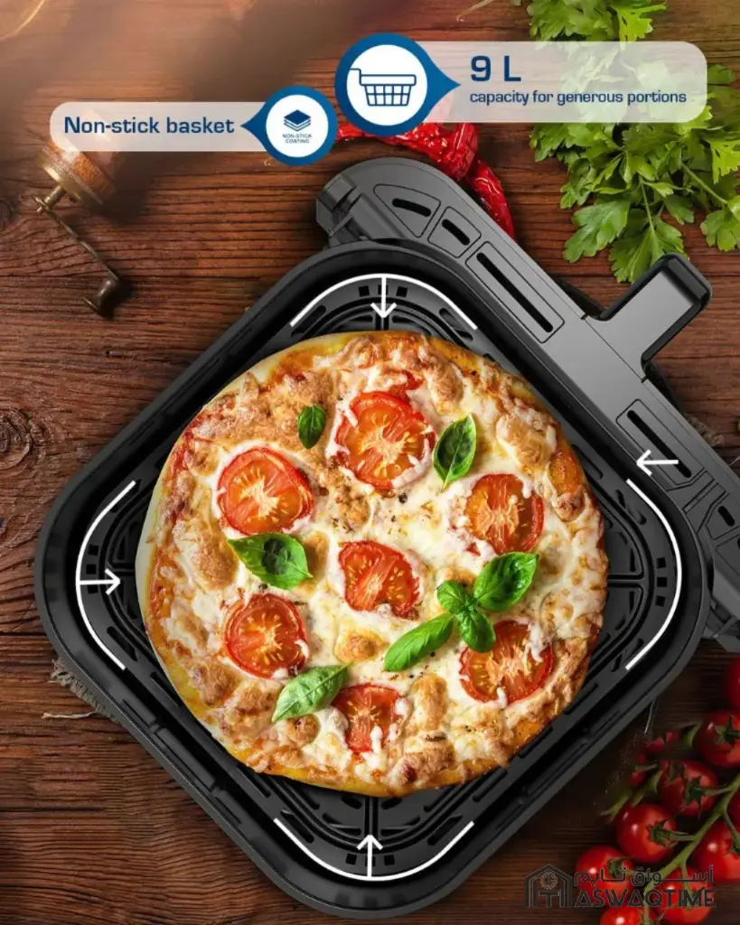 jr-af498-3384 (8).webp