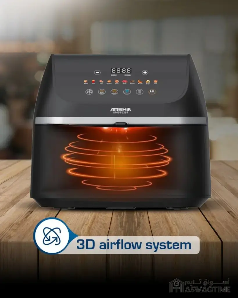 jr-af498-3384 (1).webp