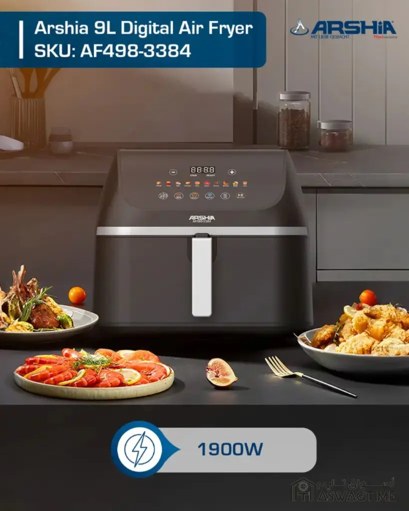 jr-af498-3384 (5).webp