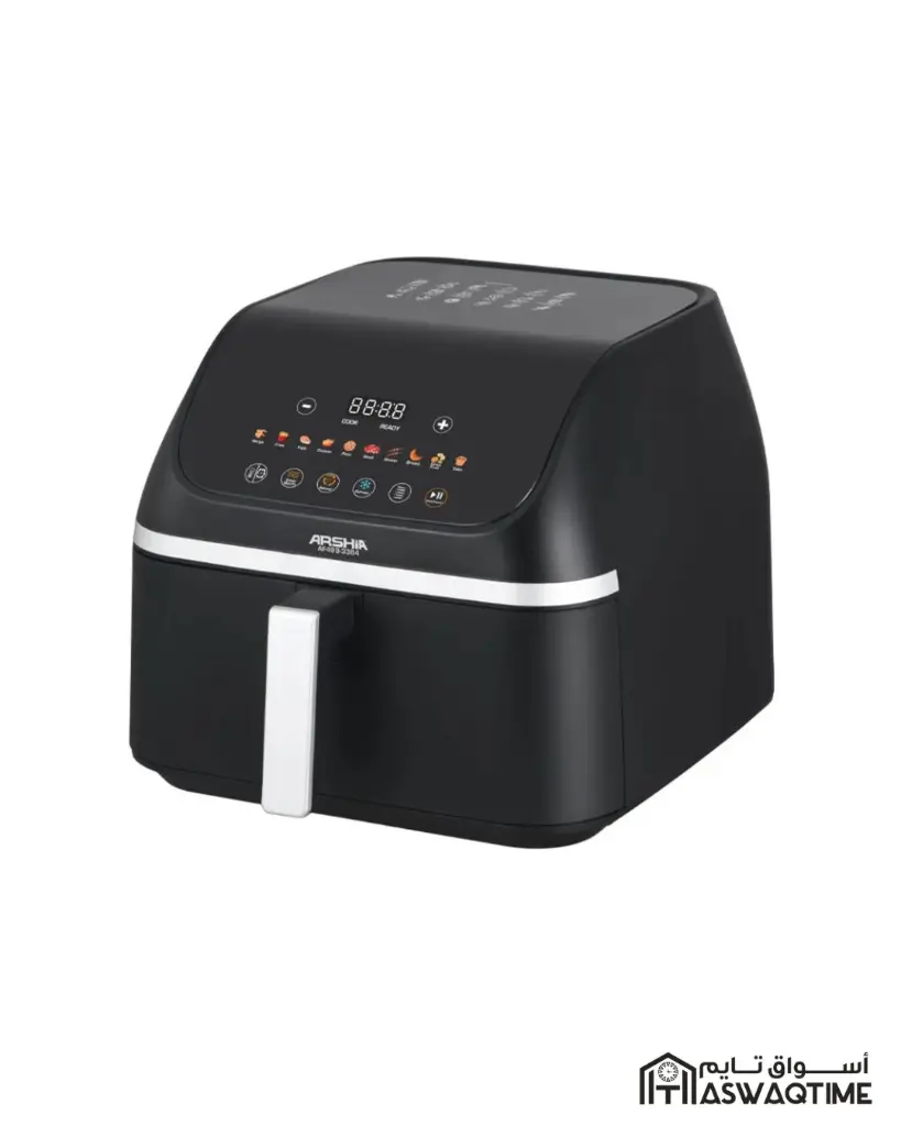 jr-af498-3384 (10).webp