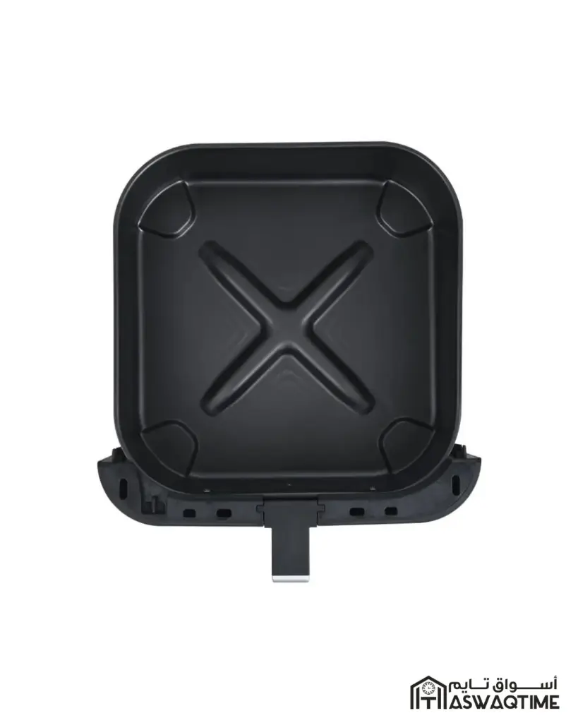 jr-af498-3384 (11).webp