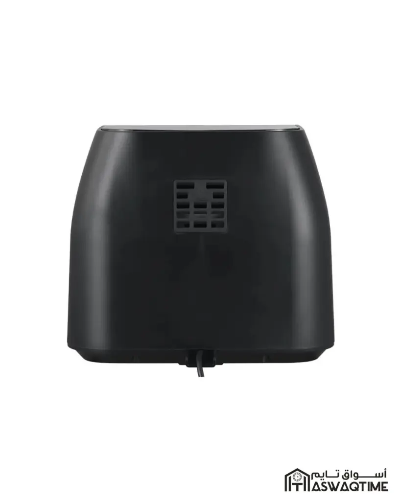 jr-af498-3384 (13).webp