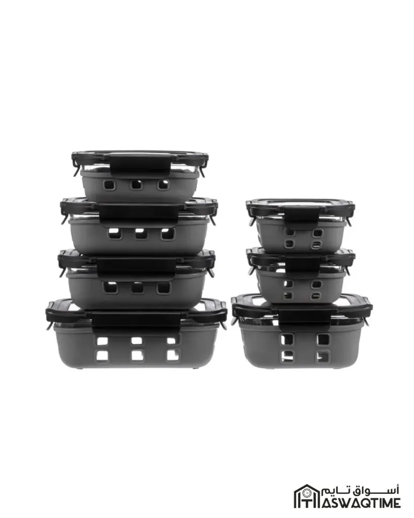 jr-fc112-3677 (8).webp