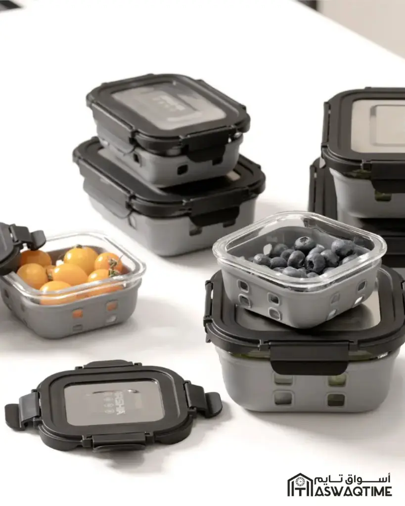 jr-fc112-3677 (7).webp