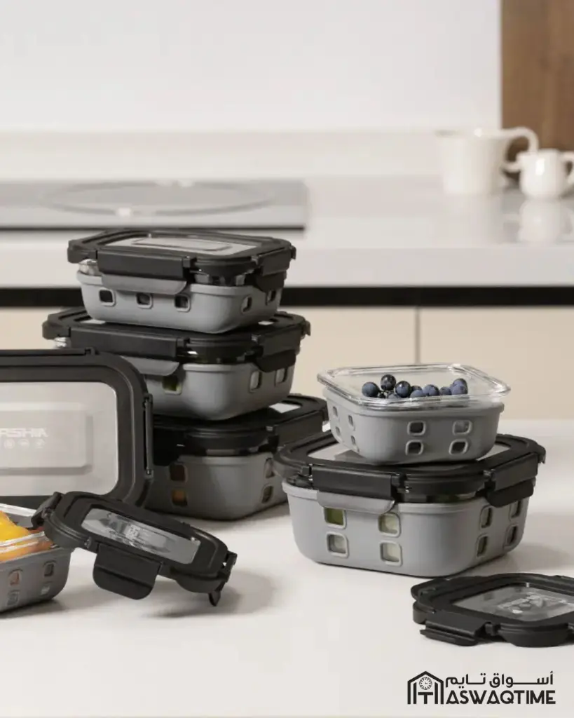 jr-fc112-3677 (6).webp