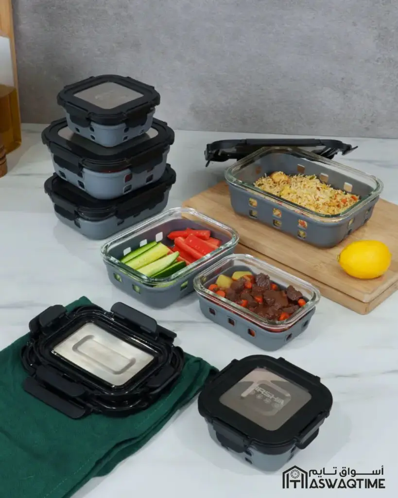 jr-fc112-3677 (1).webp