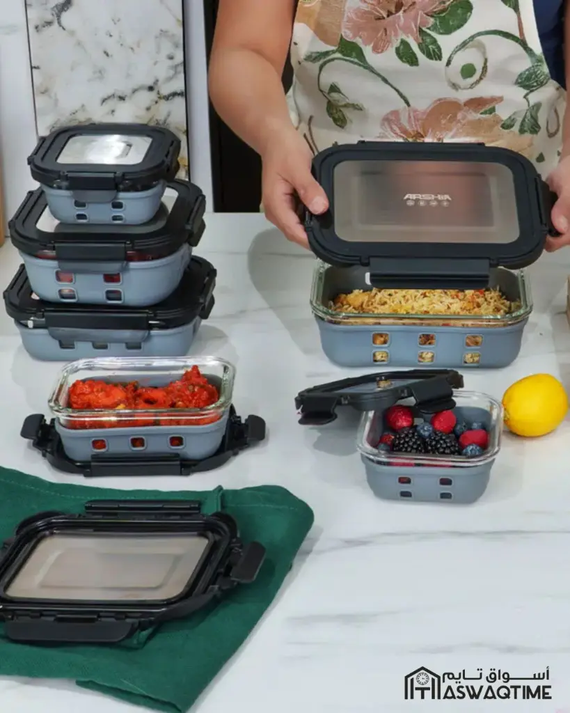 jr-fc112-3677 (3).webp