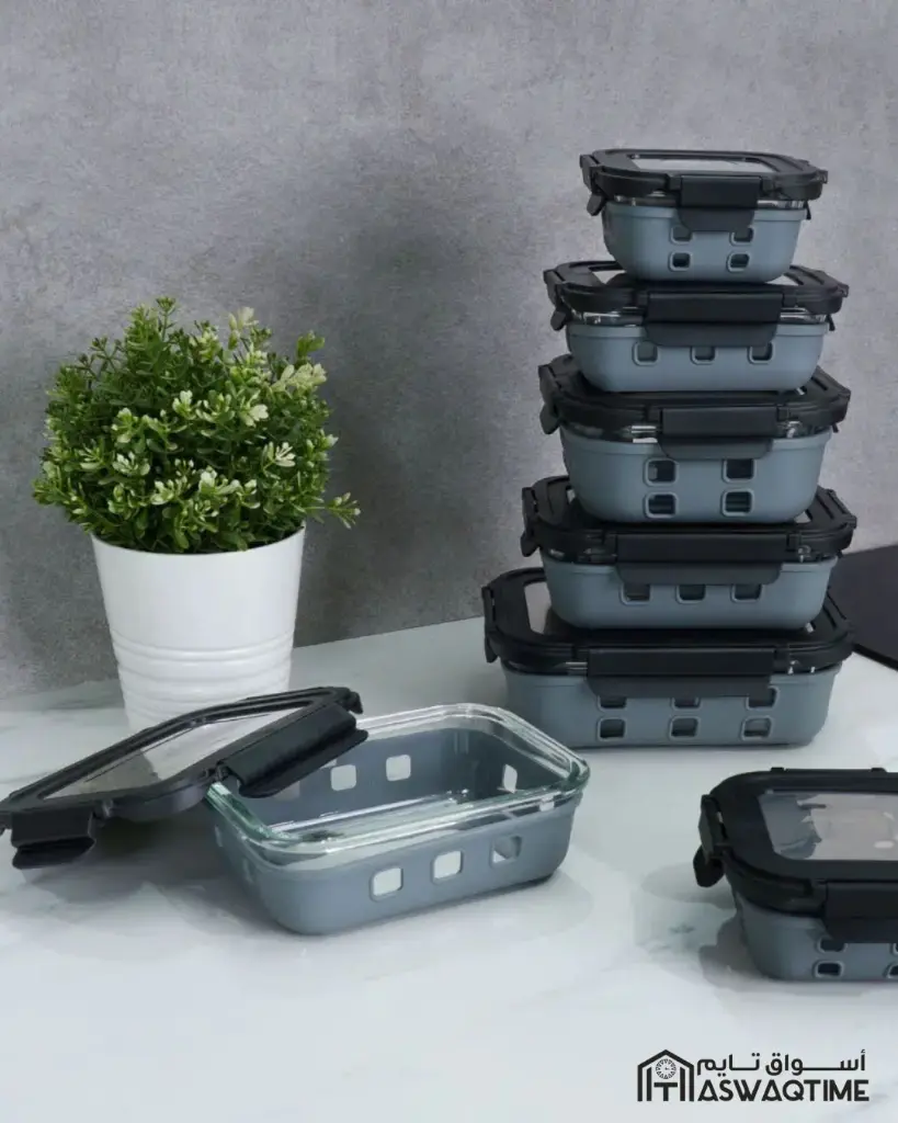 jr-fc112-3677 (2).webp