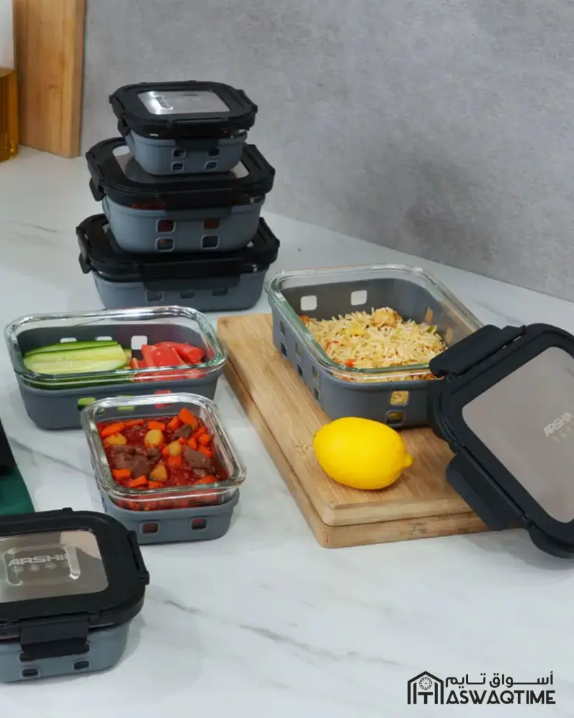 jr-fc112-3677 (4).webp