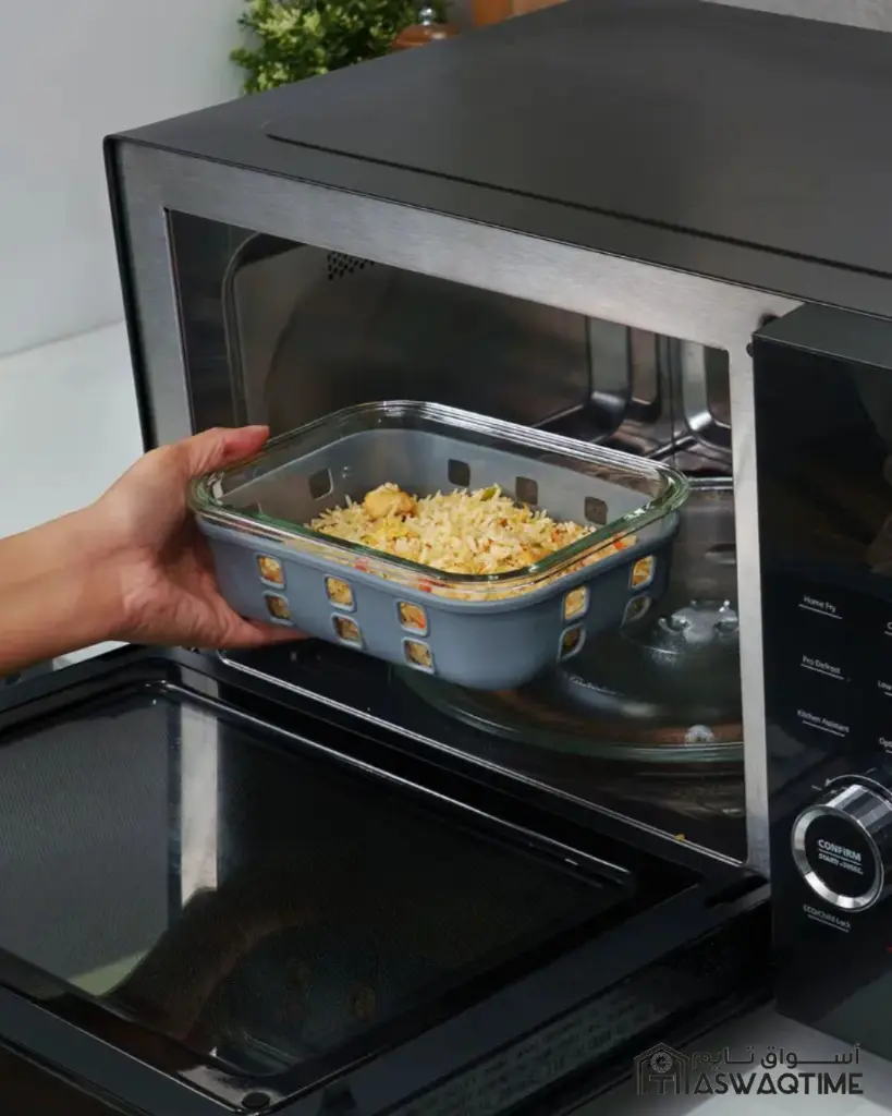 jr-fc112-3677 (5).webp