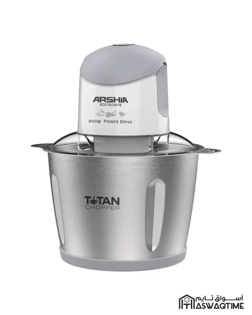 jr-ec278-3419 (1).webp