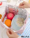 RUY-TE13 .webp