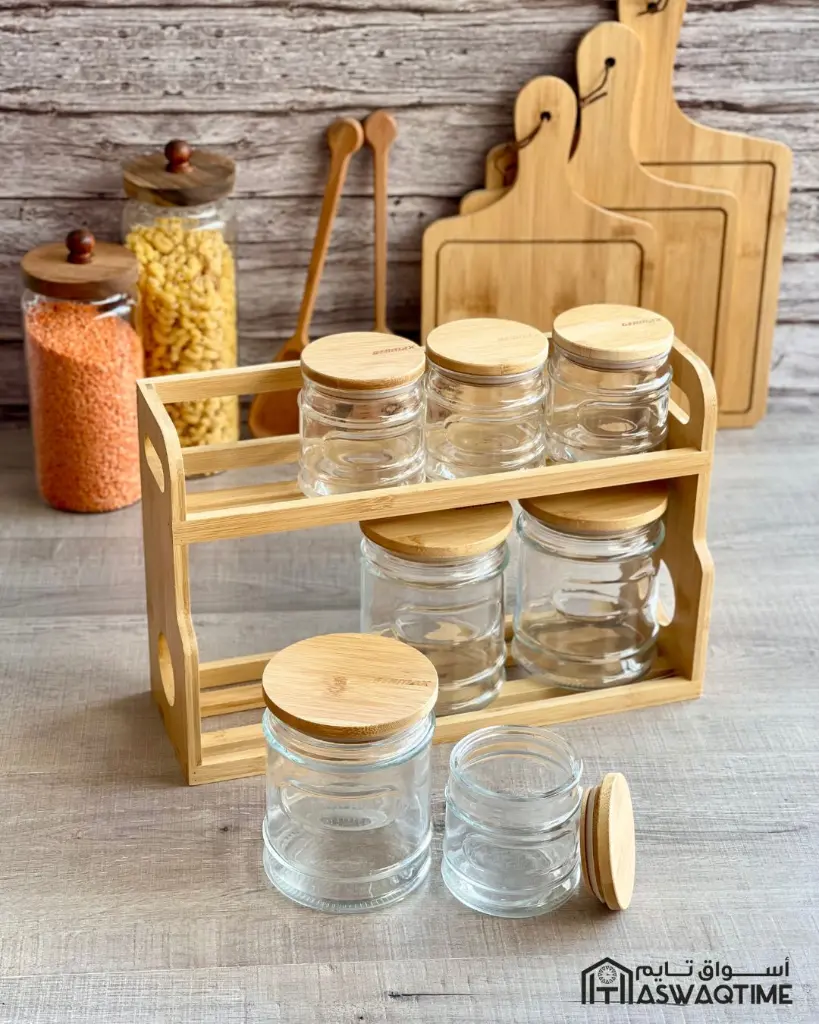 GER-GER4034  (2).webp