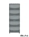 COSMO CEDAGRAIN STORAGE CABINET 5 (10).webp