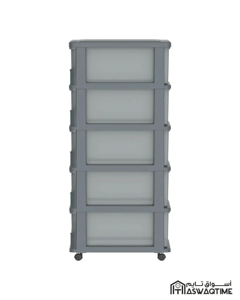 COSMO CEDAGRAIN STORAGE CABINET 5 (8).webp