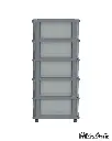COSMO CEDAGRAIN STORAGE CABINET 5 (8).webp