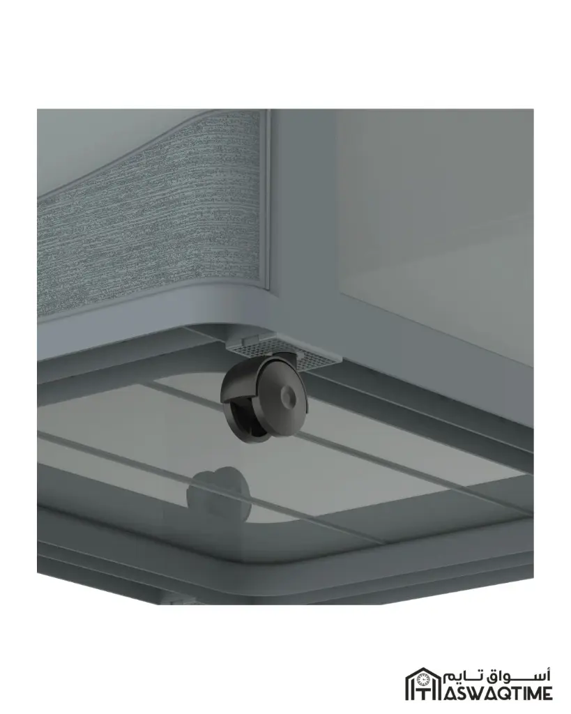 COSMO CEDAGRAIN STORAGE CABINET 5 (11).webp