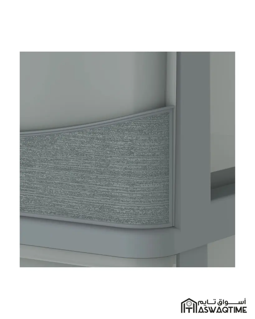 COSMO CEDAGRAIN STORAGE CABINET 5 (13).webp