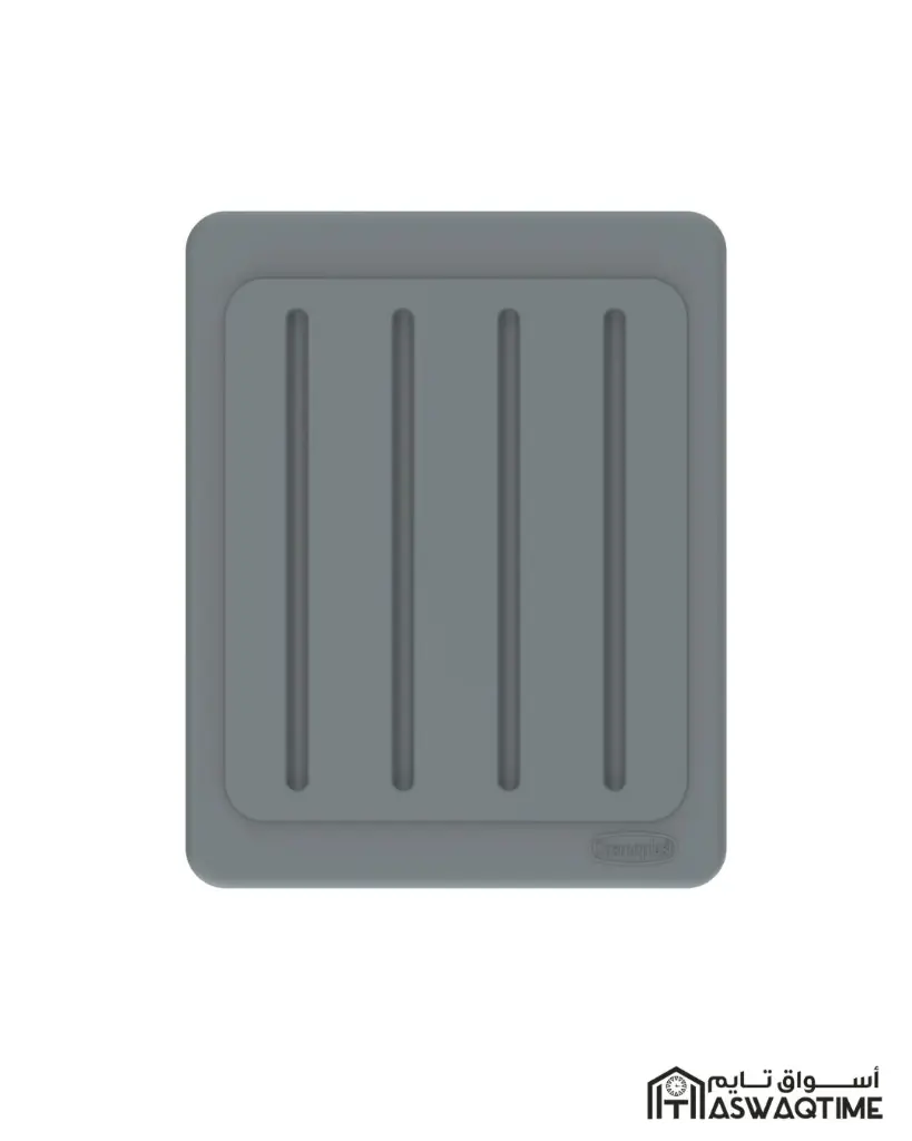 COSMO CEDAGRAIN STORAGE CABINET 5 (9).webp