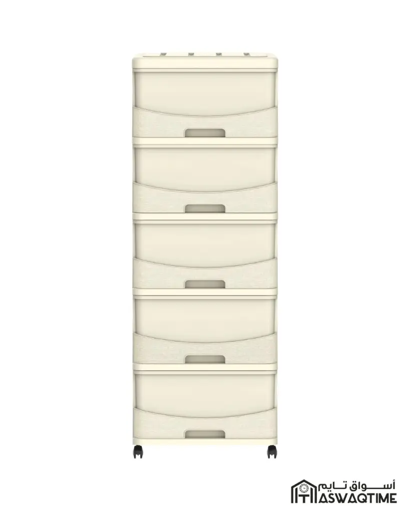 COSMO CEDAGRAIN STORAGE CABINET 5 (6).webp