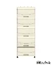COSMO CEDAGRAIN STORAGE CABINET 5 (6).webp
