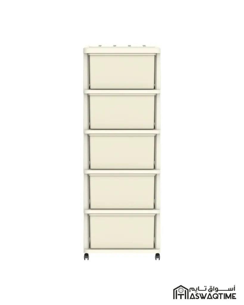 COSMO CEDAGRAIN STORAGE CABINET 5 (5).webp