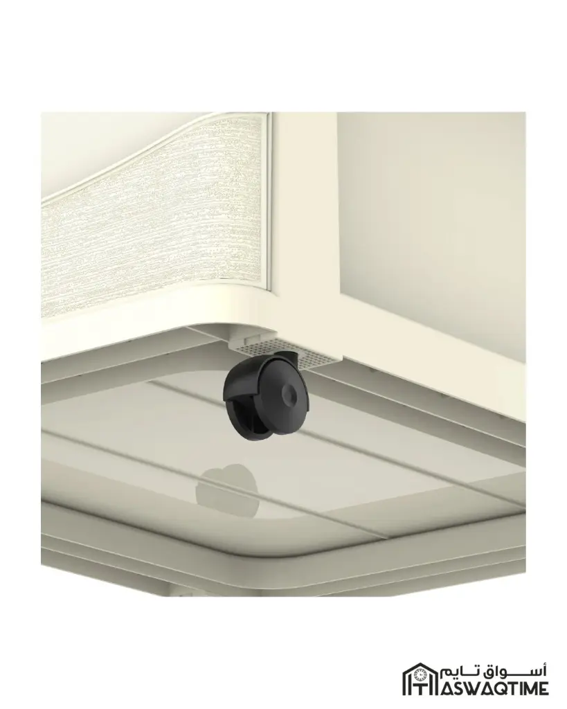 COSMO CEDAGRAIN STORAGE CABINET 5 (7).webp