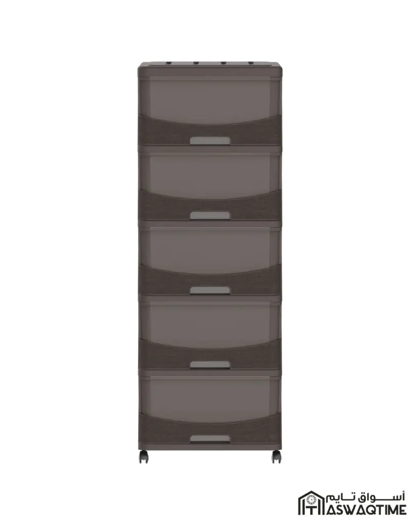 COSMO CEDAGRAIN STORAGE CABINET 5 (2).webp