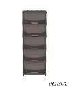 COSMO CEDAGRAIN STORAGE CABINET 5 (2).webp
