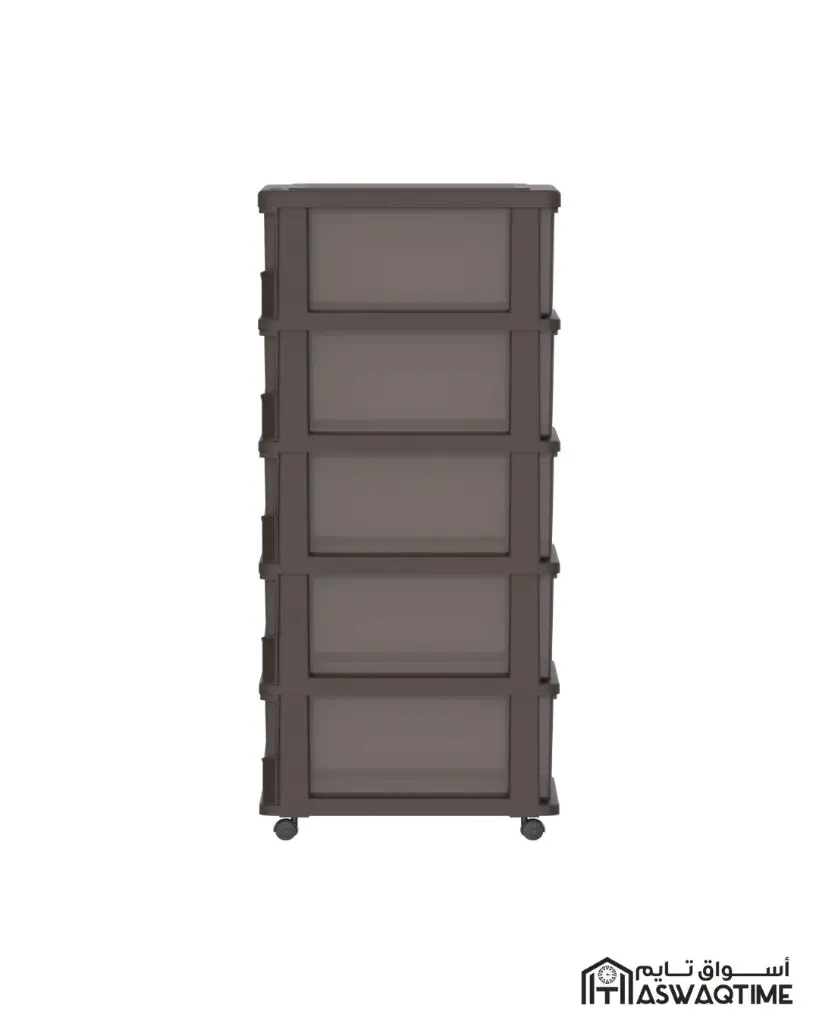 COSMO CEDAGRAIN STORAGE CABINET 5.webp