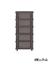 COSMO CEDAGRAIN STORAGE CABINET 5.webp