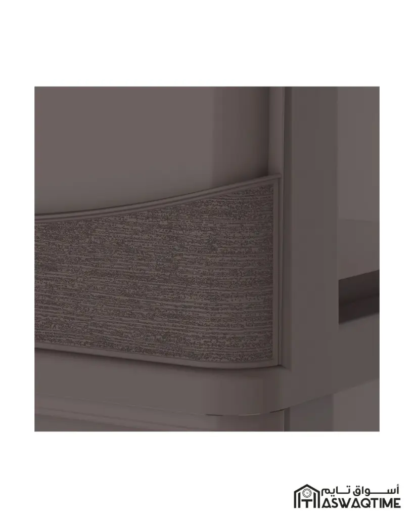 COSMO CEDAGRAIN STORAGE CABINET 5 (3).webp