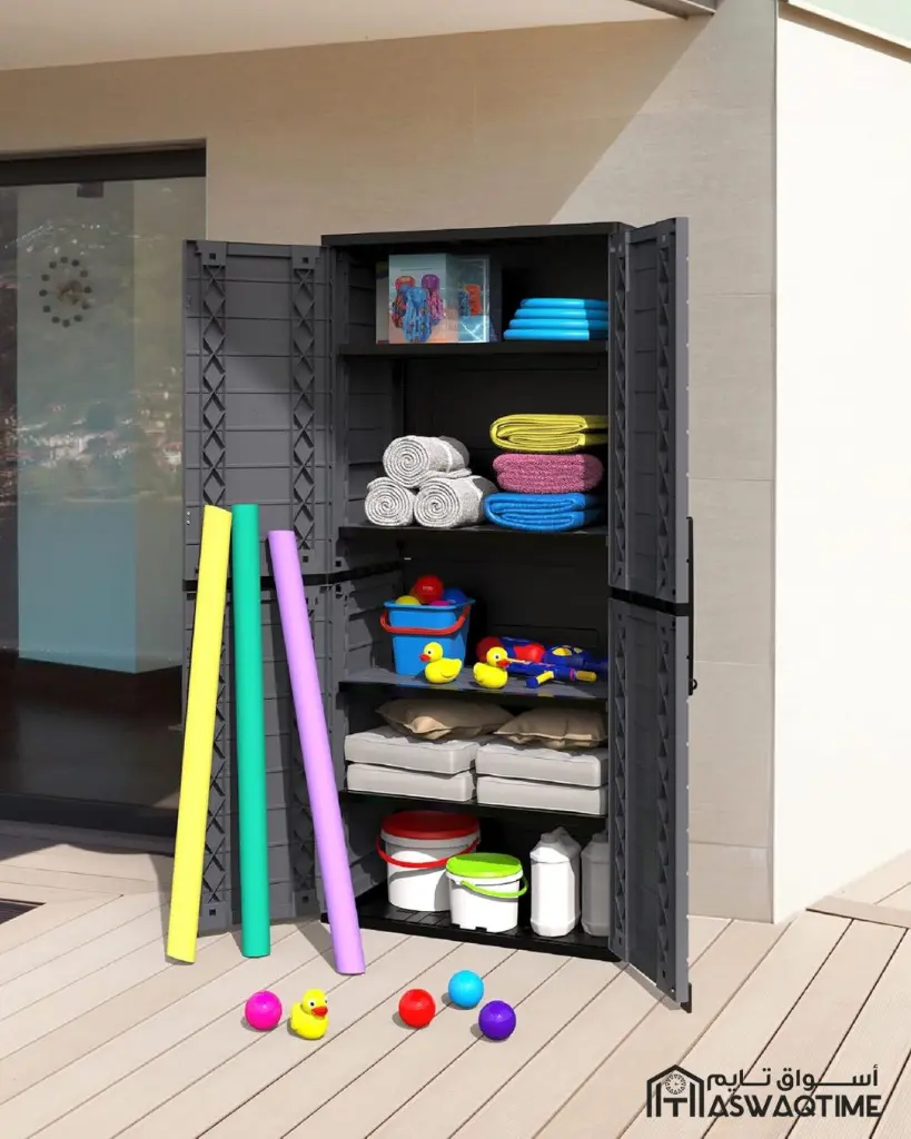 jr-cos-90783 (2).webp