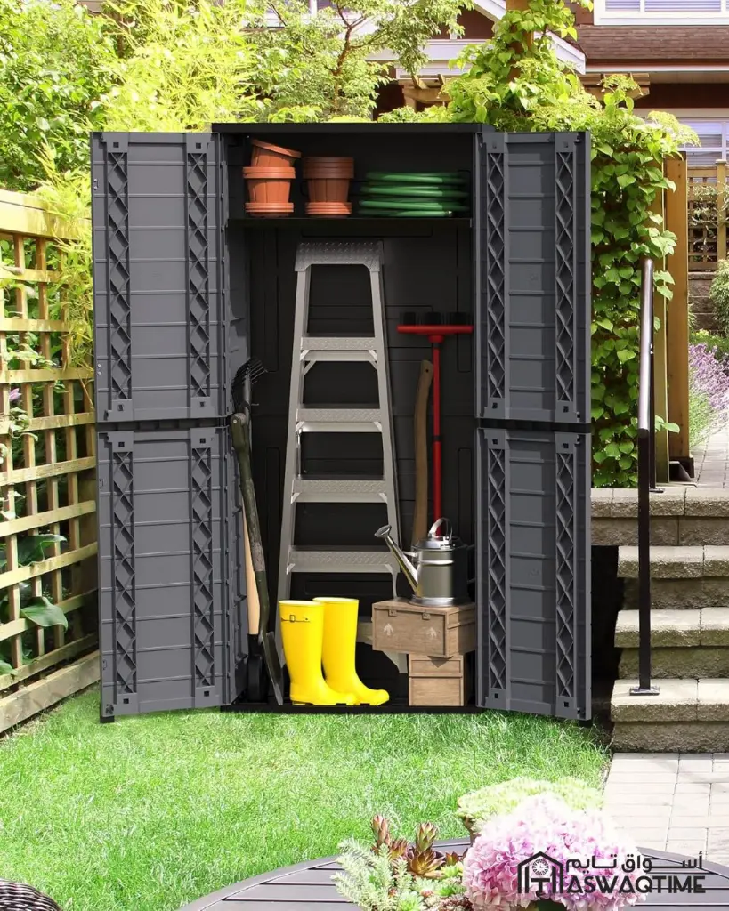 jr-cos-90783 (1).webp