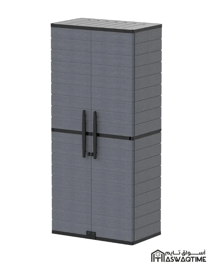 jr-cos-90783 (5).webp