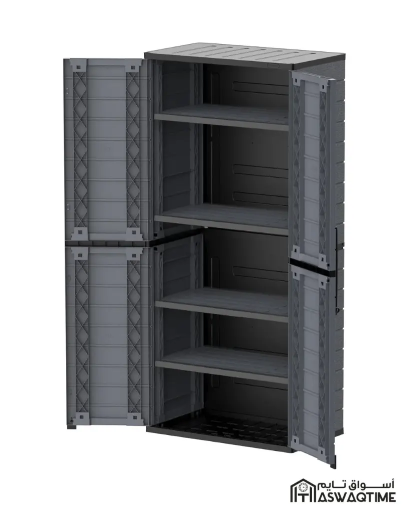 jr-cos-90783 (12).webp