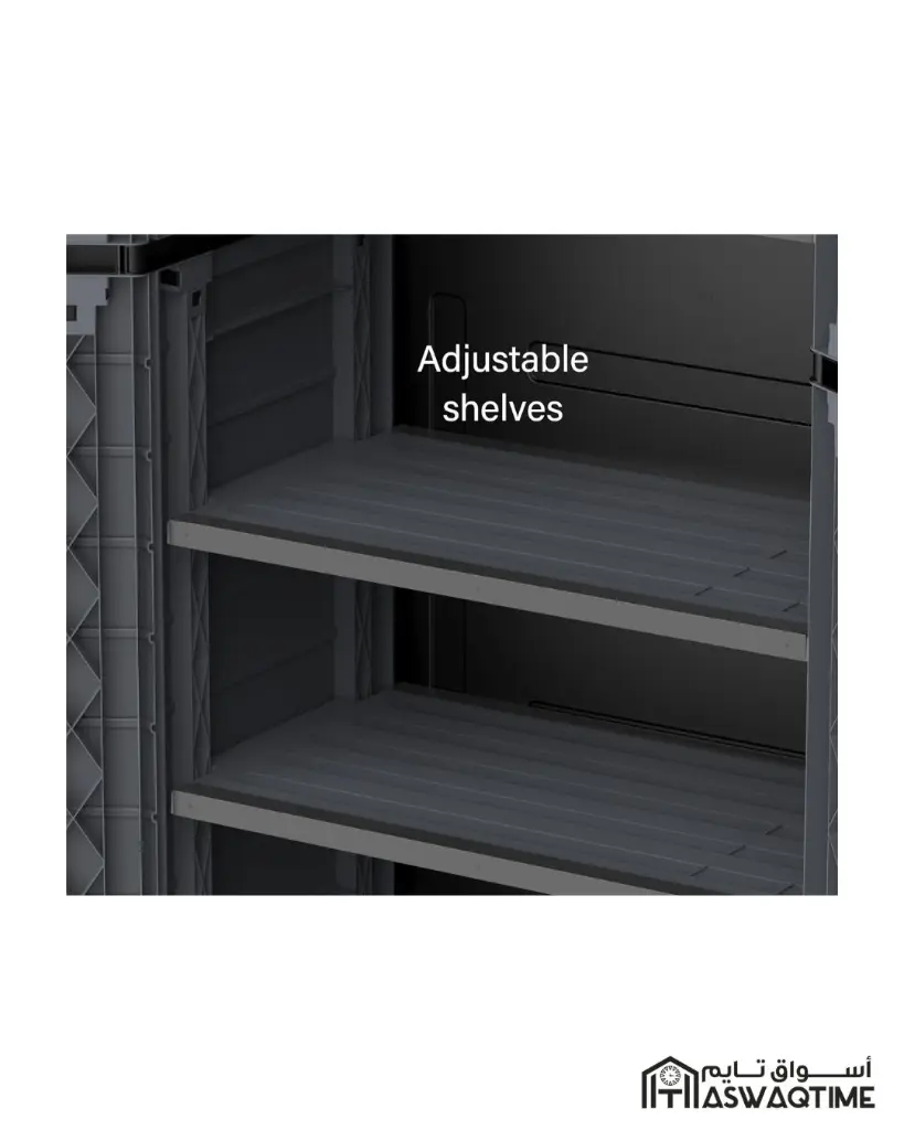 jr-cos-90783 (10).webp