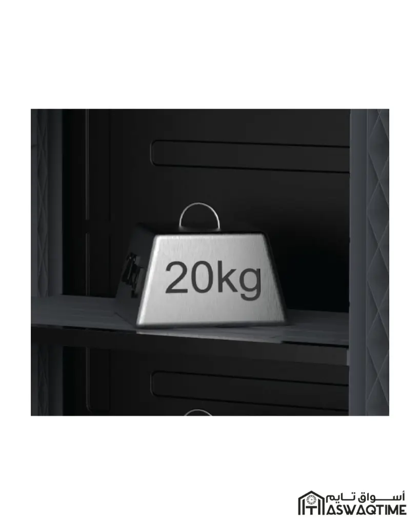 jr-cos-90783 (11).webp