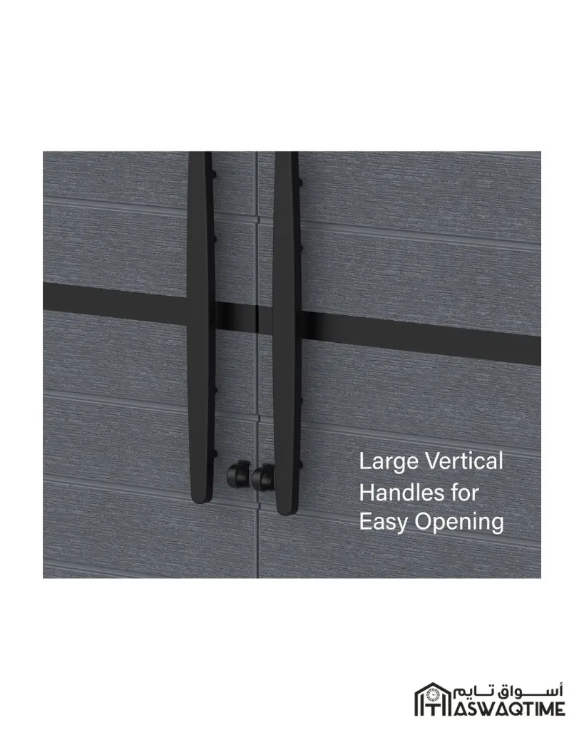 jr-cos-90783 (9).webp