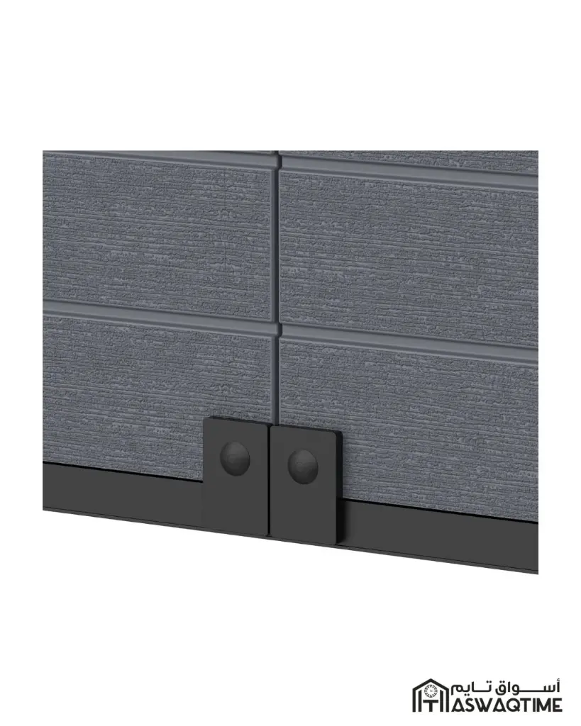 jr-cos-90783 (7).webp