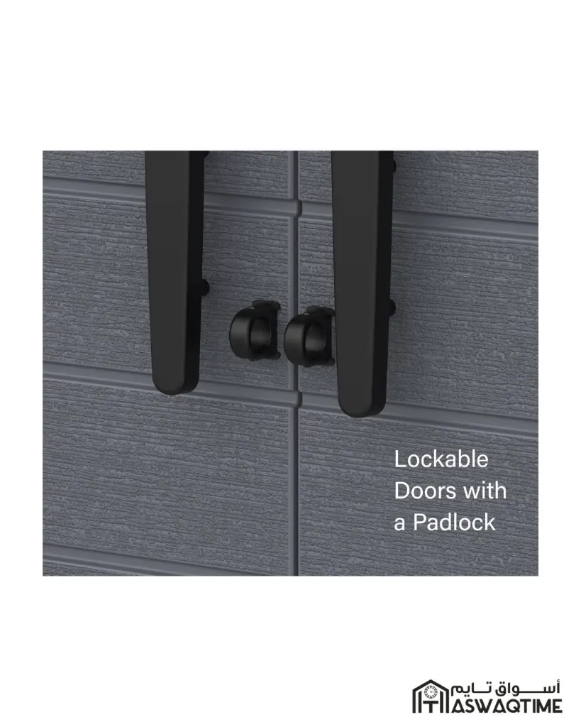 jr-cos-90783 (8).webp