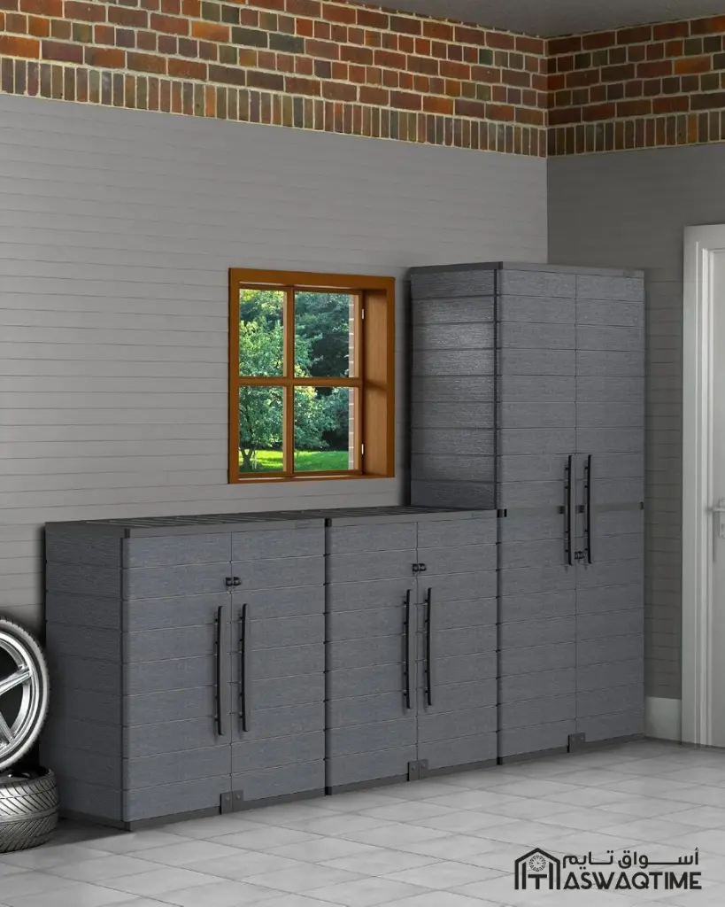 jr-cos-90783 (3).webp